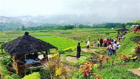 desa wisata pdf