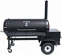 Image result for Bbq Smoker