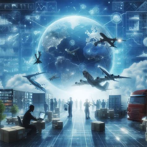 Logistics Operations 的图像结果