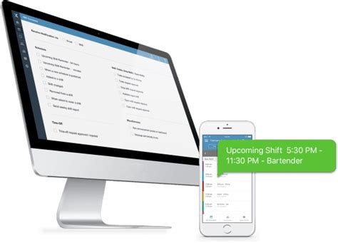 Paycor Scheduling Tutorial 的图像结果