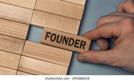 Image result for Founder Word Processing Software