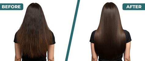 How to Use Hair Straightener Brush: 3 Simple Steps
