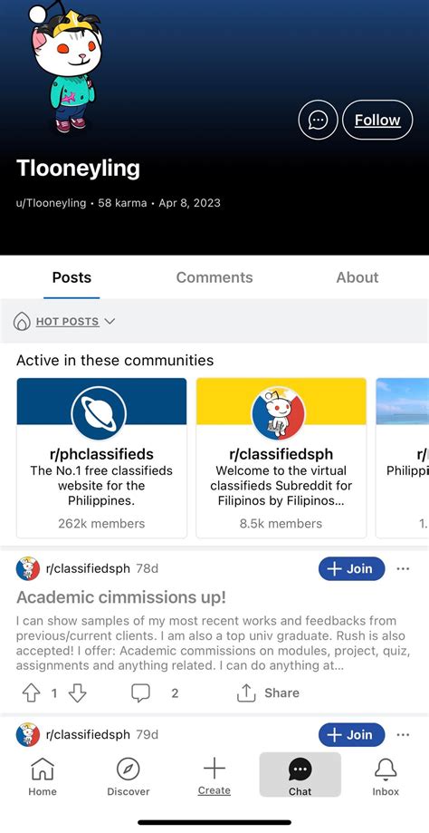 Image result for Scammer Alert