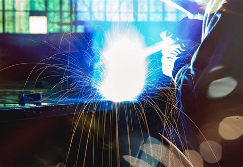 Johnson Machine 的图像结果