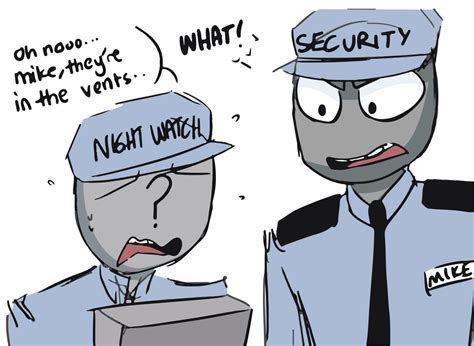 Recolored and upscaled Rebornica comic by Space_Bear87 on Instagram : r ...