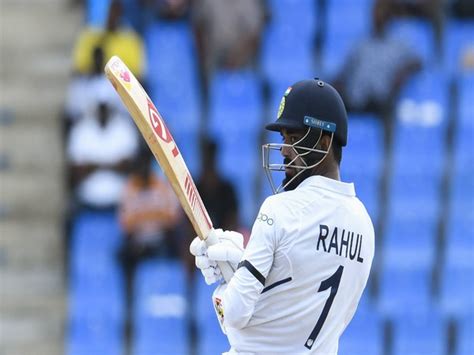 He averages 30 in 56 overseas innings: Venkatesh Prasad fires fresh ...