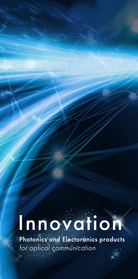 Communication Technology Devices 的图像结果