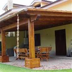 costruire tettoia in legno come costruire una tettoia in legno pergole e tettoie da costruire tettoia in legno come costruire una tettoia in legno pergole e tettoie da