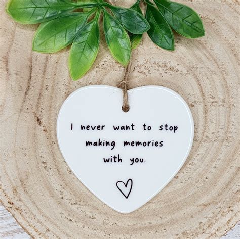 Quotes About Making Memories
