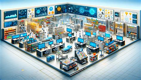 Image result for RFID Projects