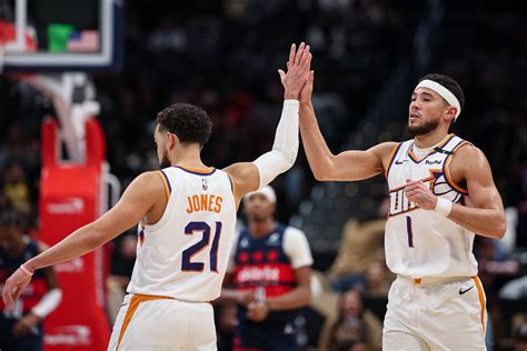 How to watch Phoenix Suns vs. Detroit Pistons online - Blog