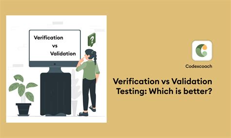 Image result for Validation Vs Verification