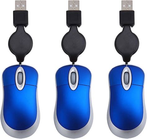 Image result for Miniature Computer Mouse