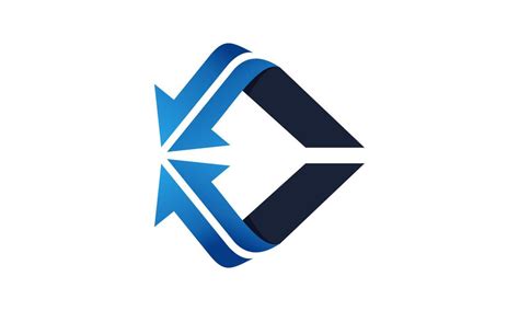 Linear Logo Triangle 的图像结果