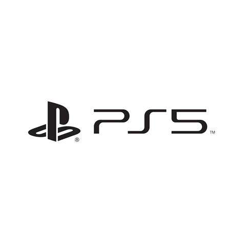 Early PlayStation logo designs by Sakamoto Gaku : r/gaming