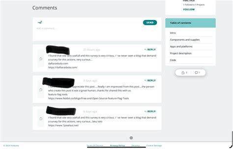 Image result for Arduino Project Hub Logo
