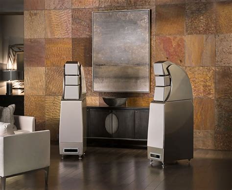 High End AV | Audire Technologies