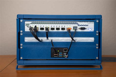 Image result for L Design Computer Table