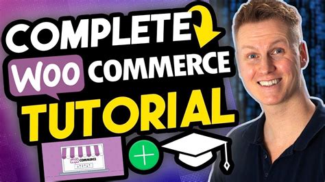 WooCommerce Tutorial 2020 的图像结果