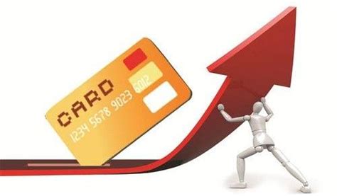 在线申请账单分期操作演示-平安信用卡