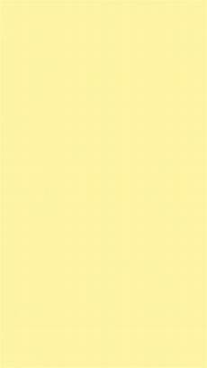 Pastel Iphone Backgrounds Yellow by Yellow Wallpaper For Iphone 5 Cor De Fundo Cores De Pastel Iphone Backgrounds Yellow
