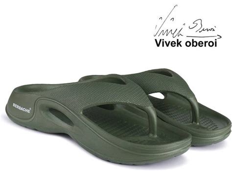 Bersache Footwear - Buy Bersache Footwear Online at Best Prices in ...