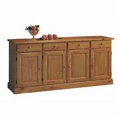 credenza in pino credenza base mobile in pino legno colore miele noce credenza in pino credenza base mobile in pino legno colore miele noce