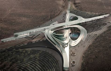 Image result for Desert Hyperloop