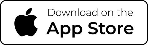 Mod Central Mod Pass Free 的图像结果