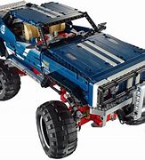 Image result for technic