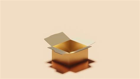 Image result for Copy/Paste Box