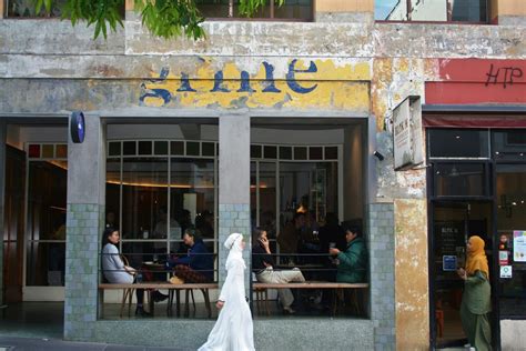 diablo in Spanish: Meaning, Usage and Examples | SpanishStep