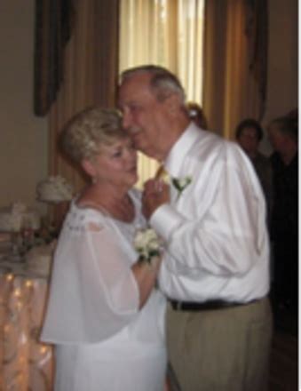 Melody Faye Thursby - 2025 - Rogers & Breece Funeral Home