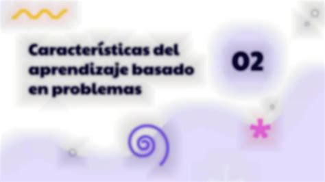 Image result for Problem Based Learning Slides