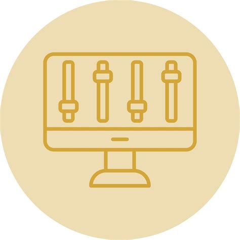 Control Computer Icon 的图像结果