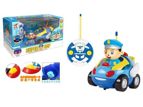 Image result for Remote Control Police Cars