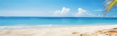 Summer Bonanza Sale – Pebble