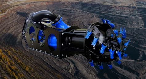 Image result for Dredging Machines