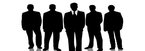 ABM International Limited