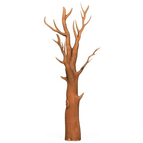 Image result for Cartoon Tree Trunk