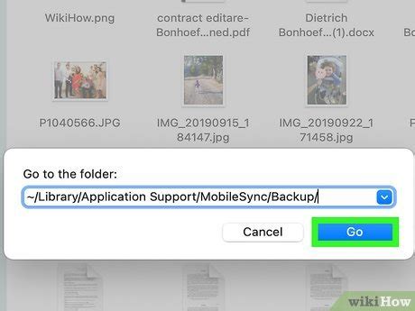 Image result for Clear System.Data MacBook