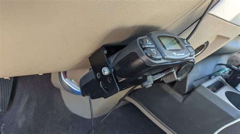 Image result for Compact RV