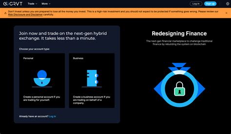 Image result for Cry Pto API Key