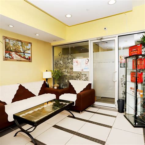 BEST SPA - All You Need to Know BEFORE You Go 2026 (with Photos ...