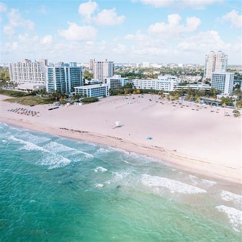 The 10 Best Hotel Deals in Fort Lauderdale (Jan 2026) - Tripadvisor