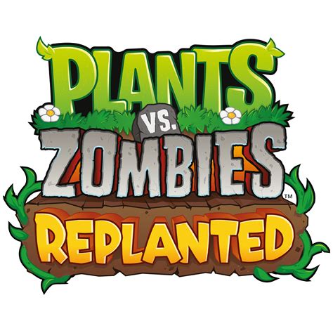 Kup Plants vs. Zombies™: Replanted – Electronic Arts