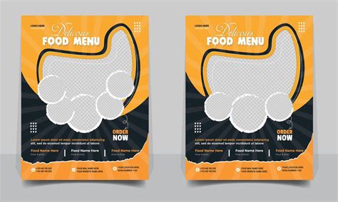 Free Menu Designs 的图像结果