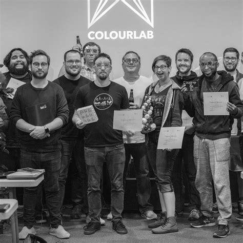 Image result for Color Processing 3