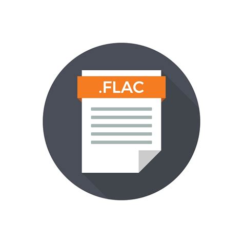 Image result for FLAC Format