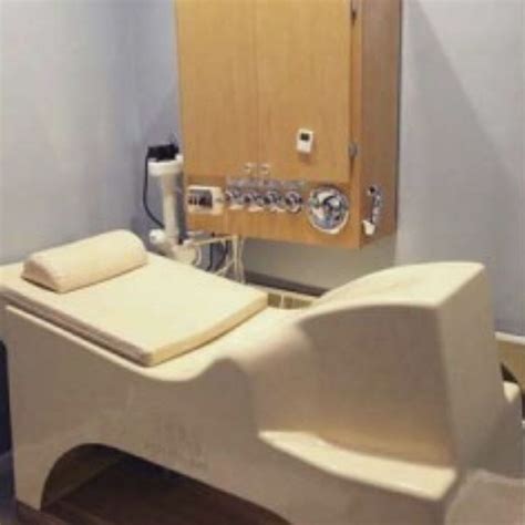 Image result for Colonic Session